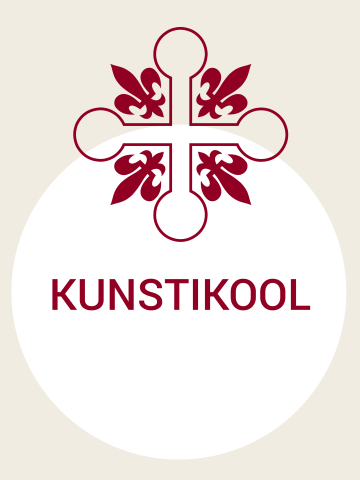 kunstikool