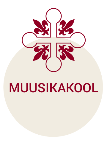 muusikakool