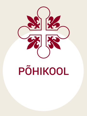põhikool