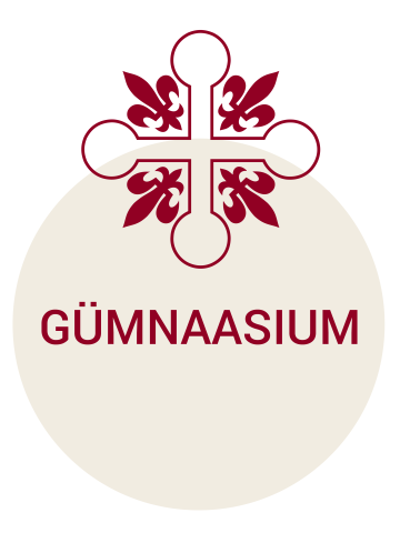 gümnaasium